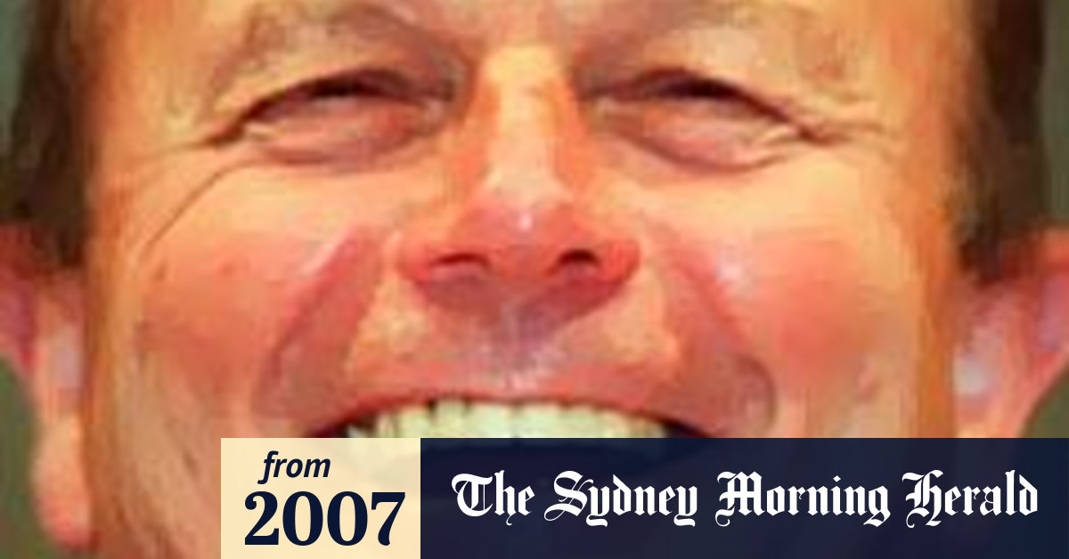 Boom continues for Harvey Norman